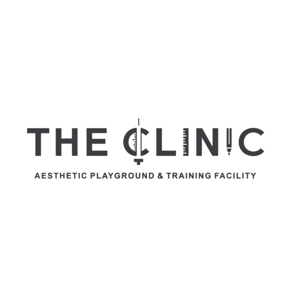 The Clinic USA