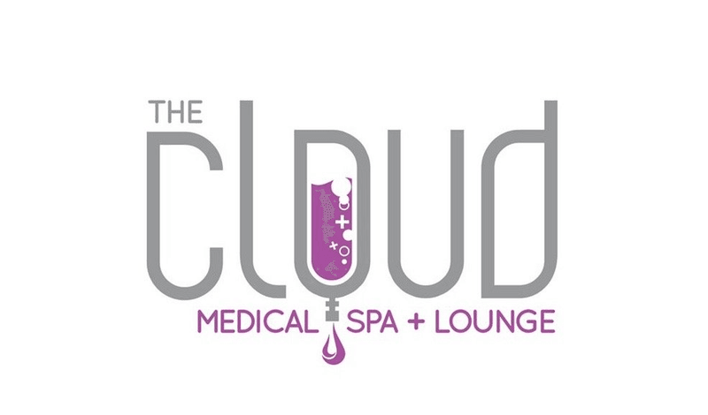 The Cloud Medical Spa and IV Hydration Wellness