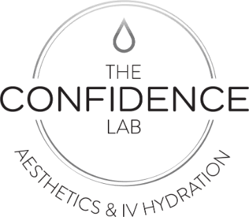 The Confidence Lab