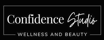 The Confidence Studio