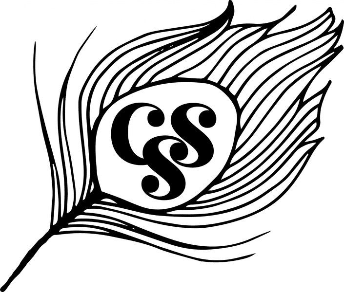 The Corner Soak And Spa