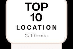 The Cosmeceutical Studio