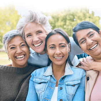 The Cosmetic Center At Dermatology Associates Of Virginia