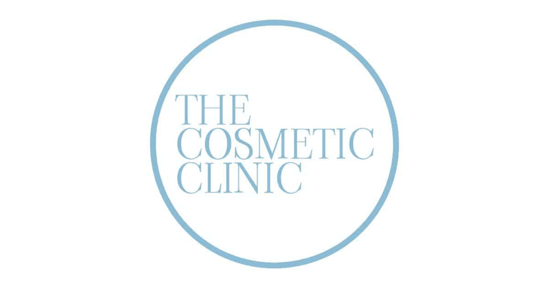The Cosmetic Clinic in Greenwich