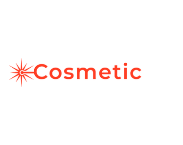 The Cosmetic Laser Center