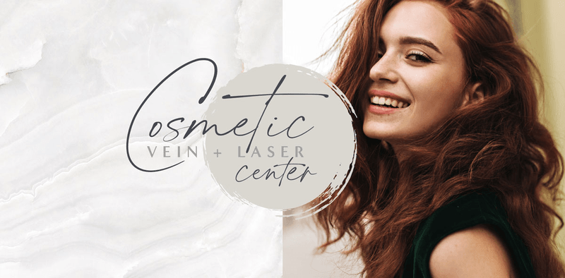 The Cosmetic Vein & Laser Center