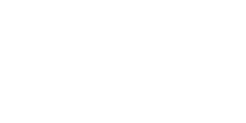 The Covery Wellness - Warner Robins