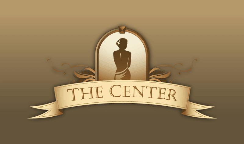 The Ctr For Aesth And Plastic Surg