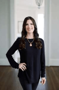 The Curated Aesthetic