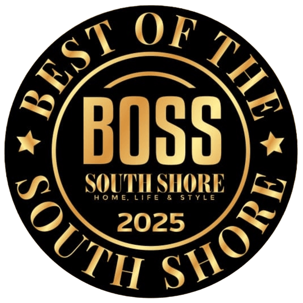 The Deluxebar Medical Aesthetics