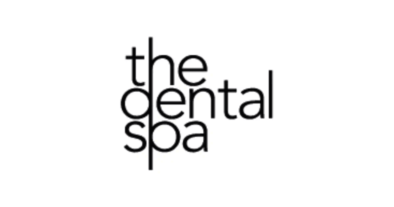 The Dental Spa