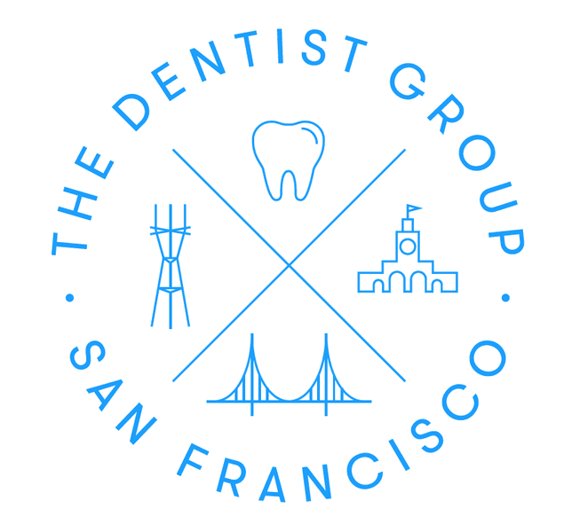The Dentist Group