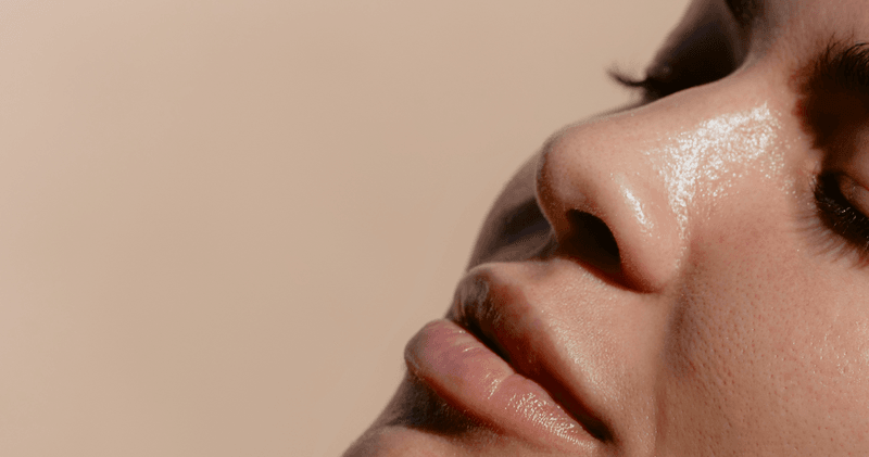 . The Derm Lab Rx