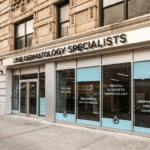 The Dermatology Specialists