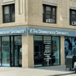 The Dermatology Specialists