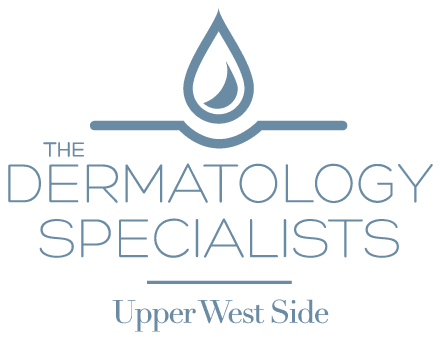 The Dermatology Specialists