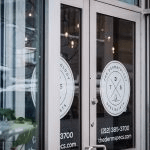 The Dermatology Specialists - Bayside