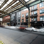 The Dermatology Specialists - Bushwick