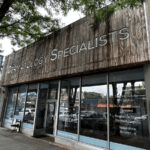 The Dermatology Specialists - East bronx