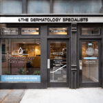 The Dermatology Specialists - Flatiron