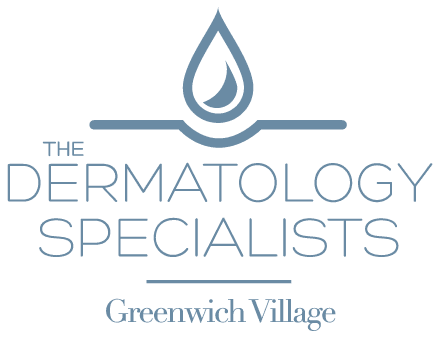 The Dermatology Specialists - Greenwich Village