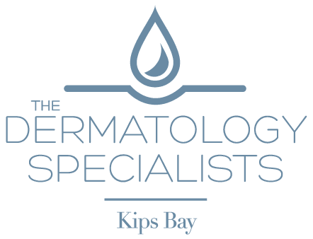 The Dermatology Specialists - Kips Bay