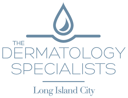 The Dermatology Specialists - Long Island City
