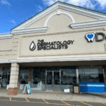 The Dermatology Specialists - Oceanside