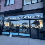 The Dermatology Specialists - Rockaway