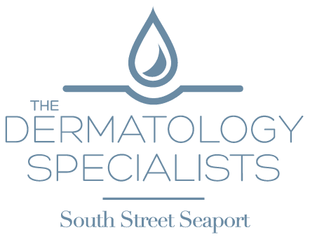 The Dermatology Specialists - South