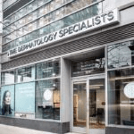 The Dermatology Specialists - Upper East Side
