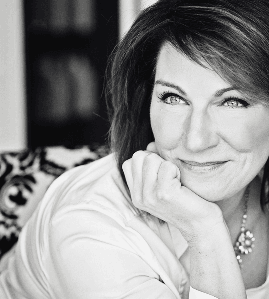 The Dermatory by Angie Donna