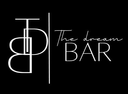 The Dream Bar