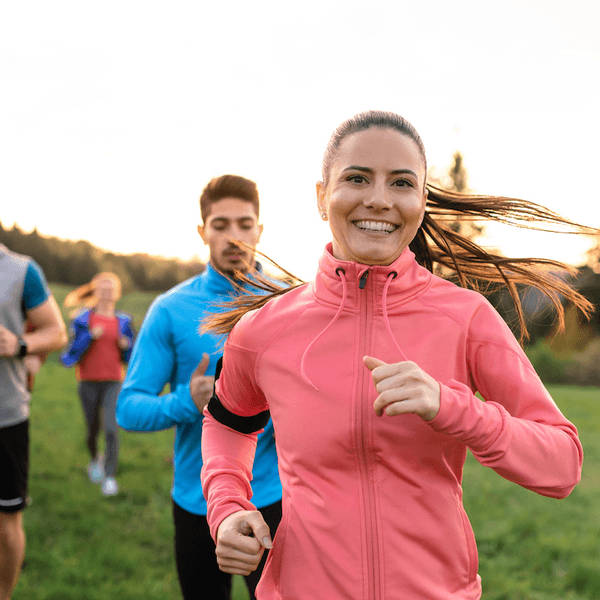 The Drip IV Therapy - Mobile