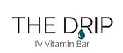 The Drip IV Vitamin Bar