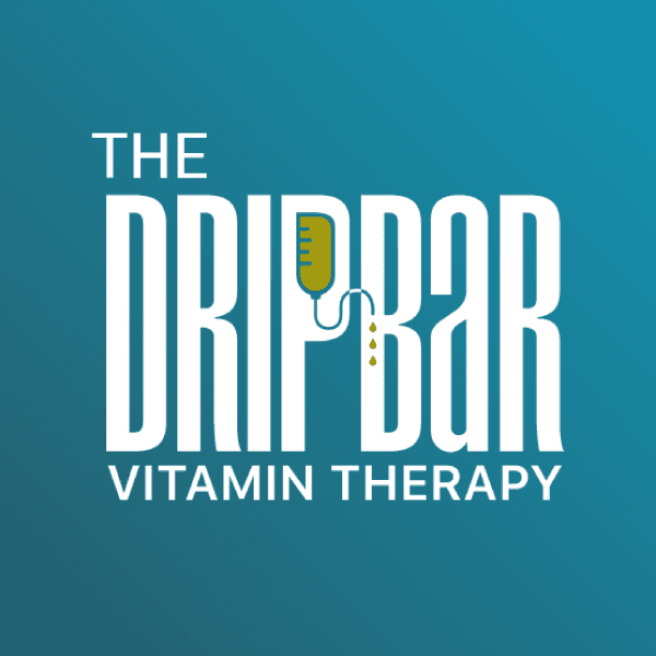 The DRIPBaR