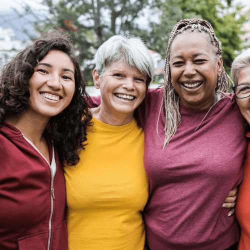 The DRIPBaR Lee's Summit - at Summit Fair