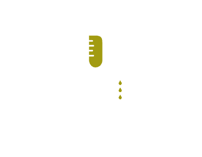 The DRIPBaR Ruston