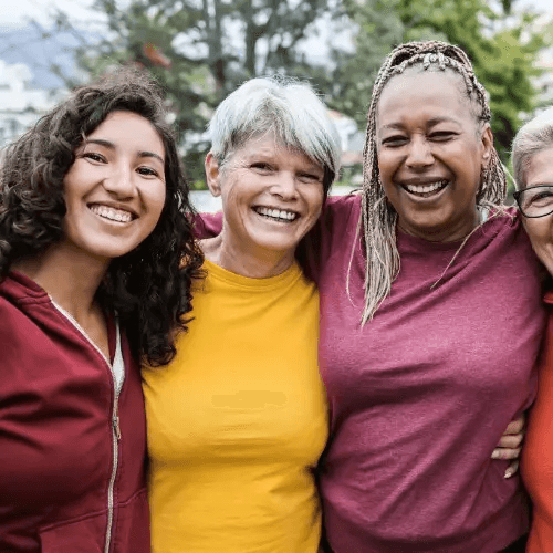 The DRIPBaR Vitamin Theraphy