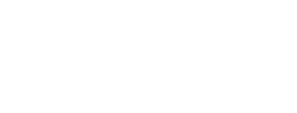 The Dripp Bar