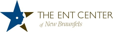 The ENT Center of New Braunfels