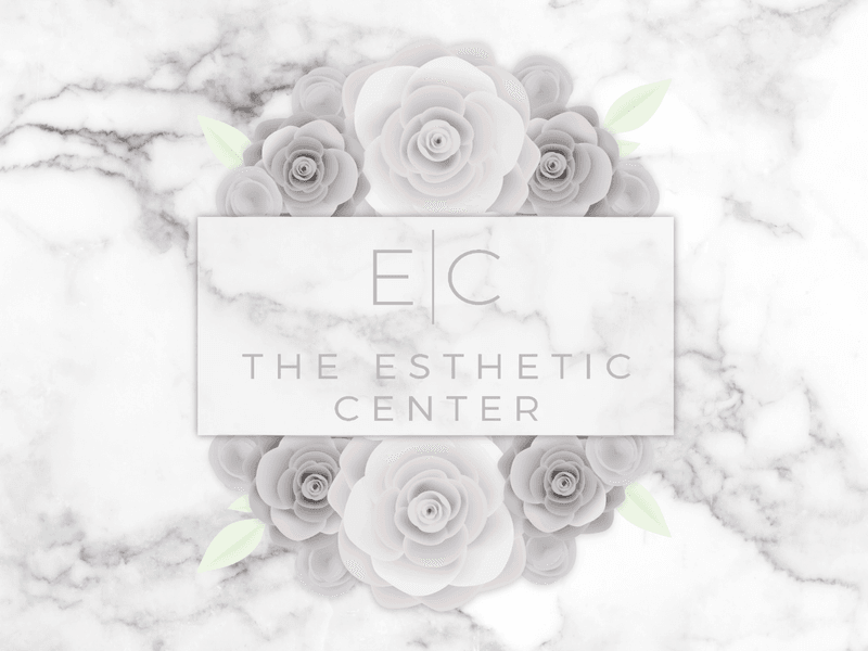 The Esthetic Center