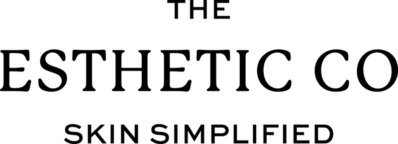 The Esthetic Co