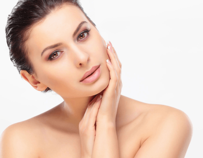 The Face MedSpa