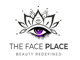 The Face Place