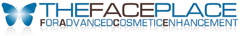 The Face Place - Injections and Esthetic MedSpa