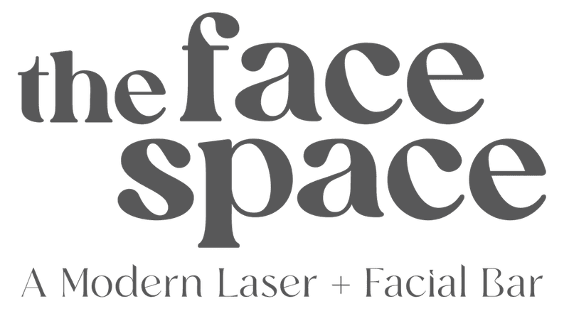 The Face Space