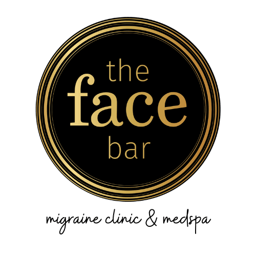 The Facebar