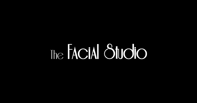 The Facial Studio Spa