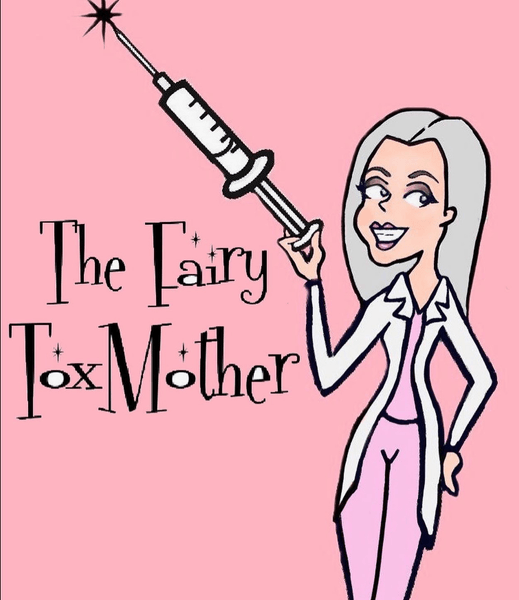 The Fairy ToxMother